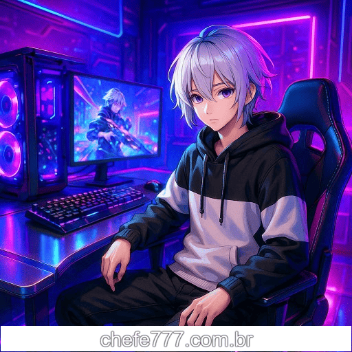 Dicas CHEFE777 Win para aumentar lucros nas apostas