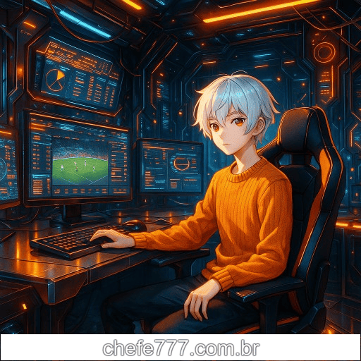 Jogo Tiger Ox Mouse da CHEFE777.