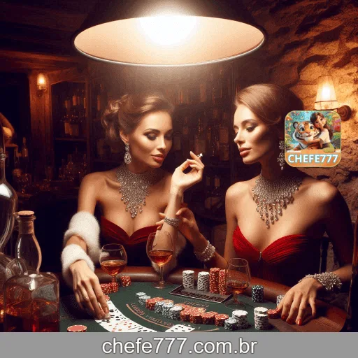 Imagem mostrando como instalar o app CHEFE777 de forma simples