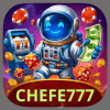 Logo da CHEFE777